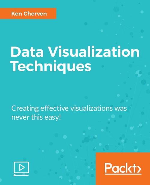 Oreilly - Data Visualization Techniques - 9781787280007