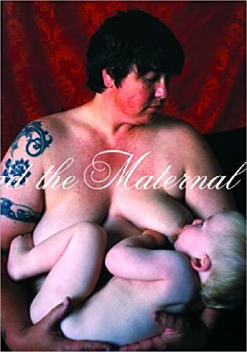  Feminist Art and the Maternal 