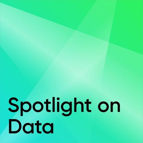 Oreilly - Spotlight on Data: Data Storytelling with Mico Yuk - 0636920315865