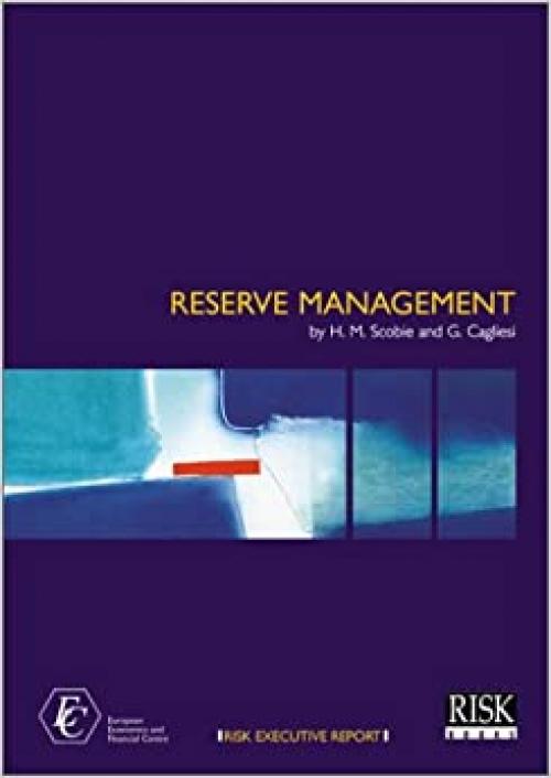  Reserve Management 