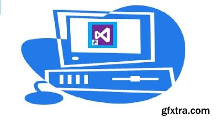 Advanced programming with Visual Basic .Net