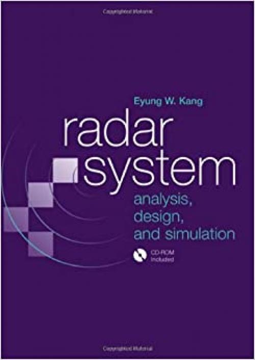  Radar System Analysis, Design and Simulation 