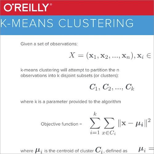 Oreilly - Clustering and Unsupervised Learning - 9781492023951