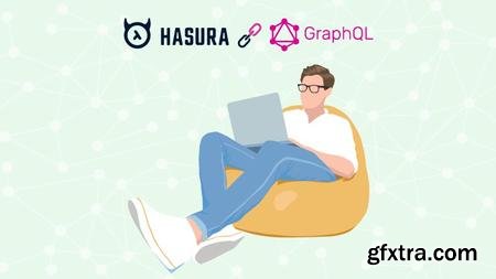 Develop GraphQL Backend Faster with Hasura