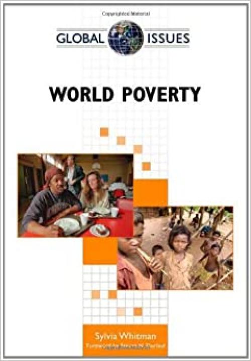  World Poverty (Global Issues) 