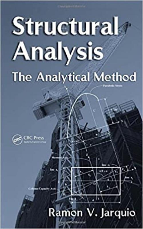  Structural Analysis: The Analytical Method 