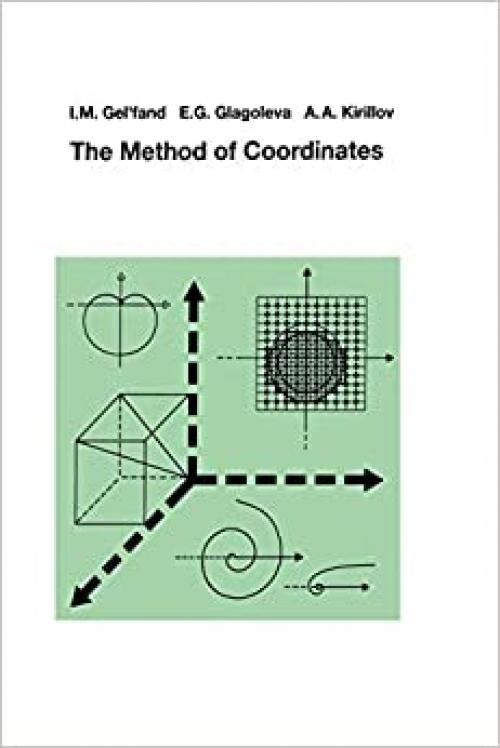  The Method of Coordinates 