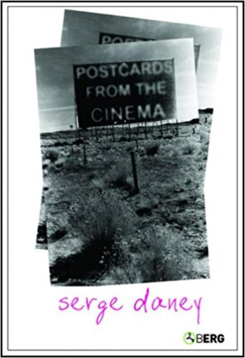  Postcards from the Cinema 