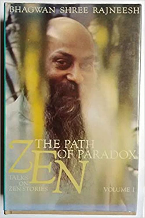  Zen: v. 1: The Path of Paradox 