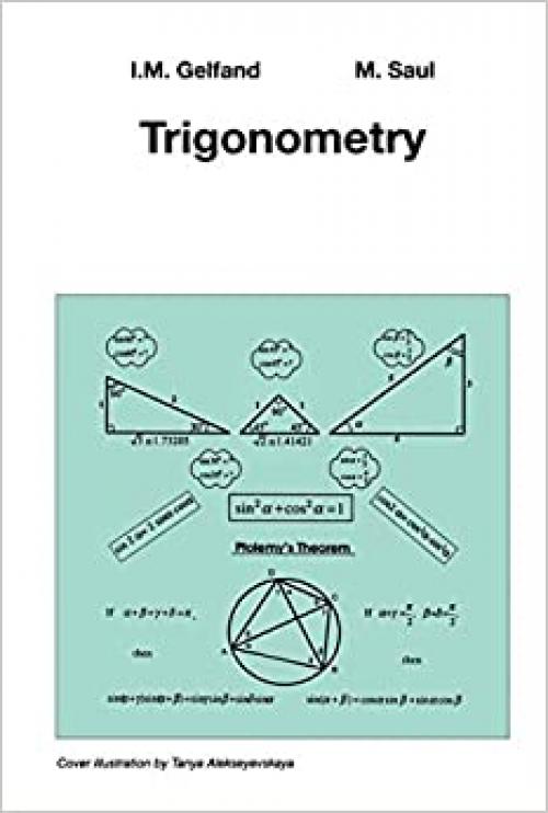  Trigonometry 