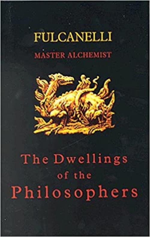  The Dwellings of the Philosophers 