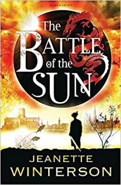  The Battle of the Sun 