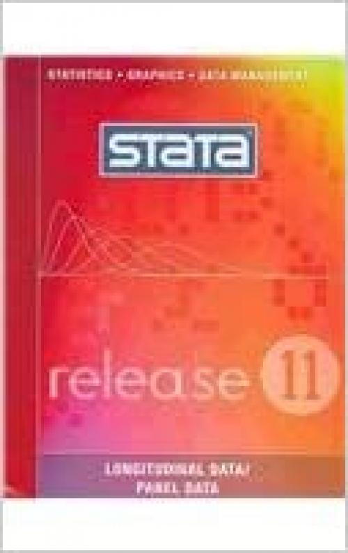  Stata Longitudinal-Data/Panel-Data Reference Manual: Release 11 