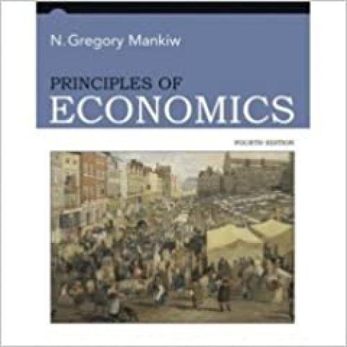  Principles of Economics 