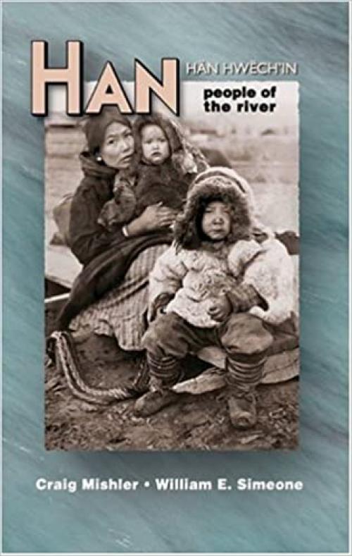  Han: People of the River 