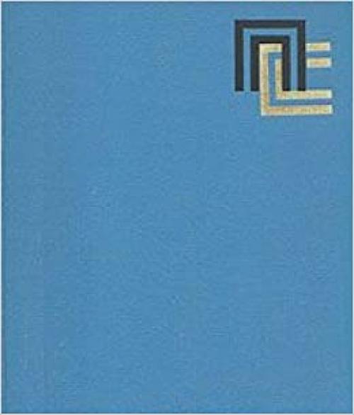  Politekhnicheskiĭ slovarʹ (Russian Edition) 