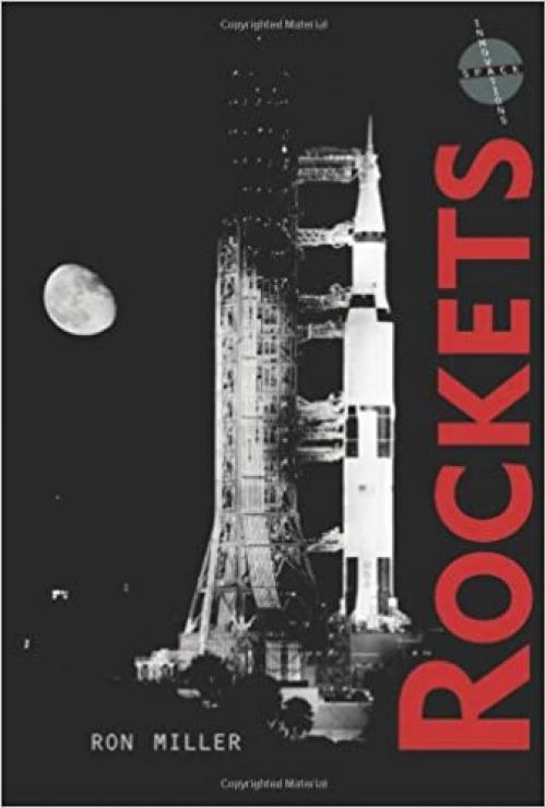  Rockets (Space Innovations) 