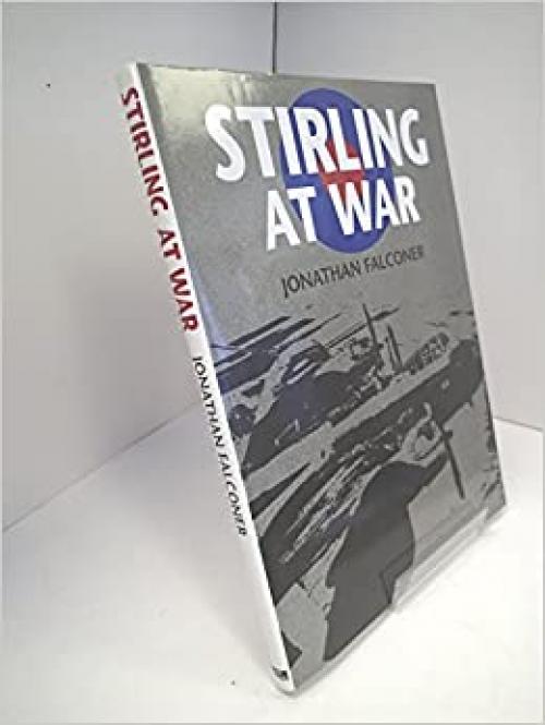  Stirling at War 