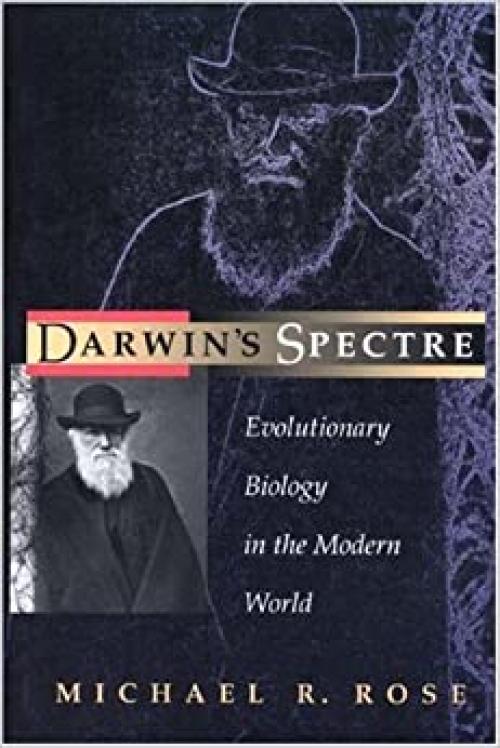  Darwin's Spectre 