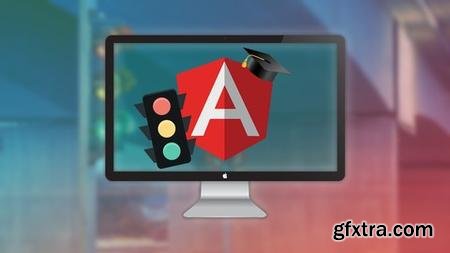 Angular Testing Masterclass (with FREE E-Book)