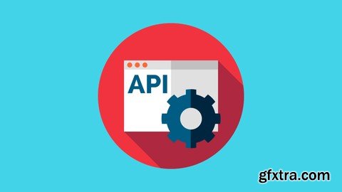 RESTful API with ASP.NET Core Web API - Create and Consume