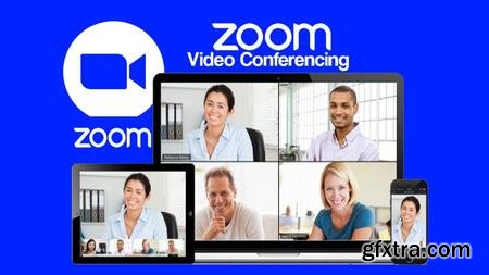 Zoom For Business | How To Grow Your Business With Zoom