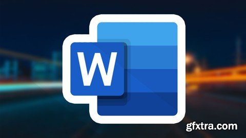 Microsoft Word - Master Word Basics