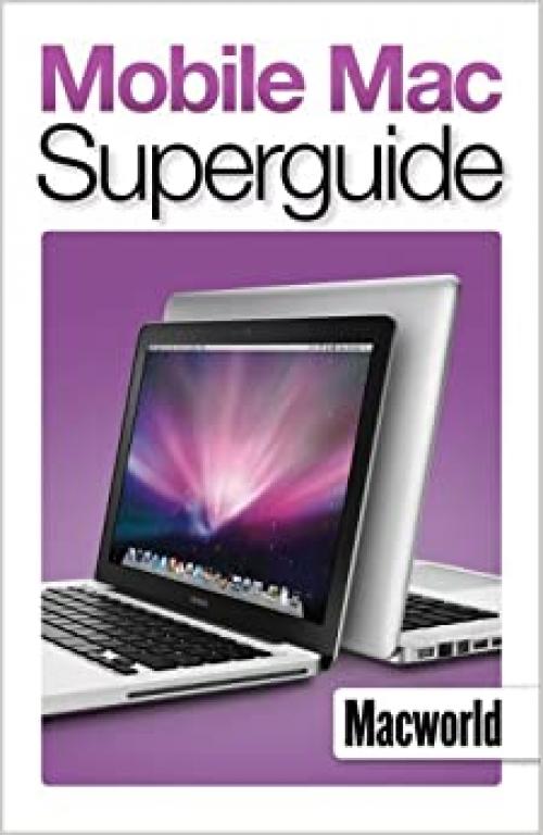  Mobile Mac Superguide 