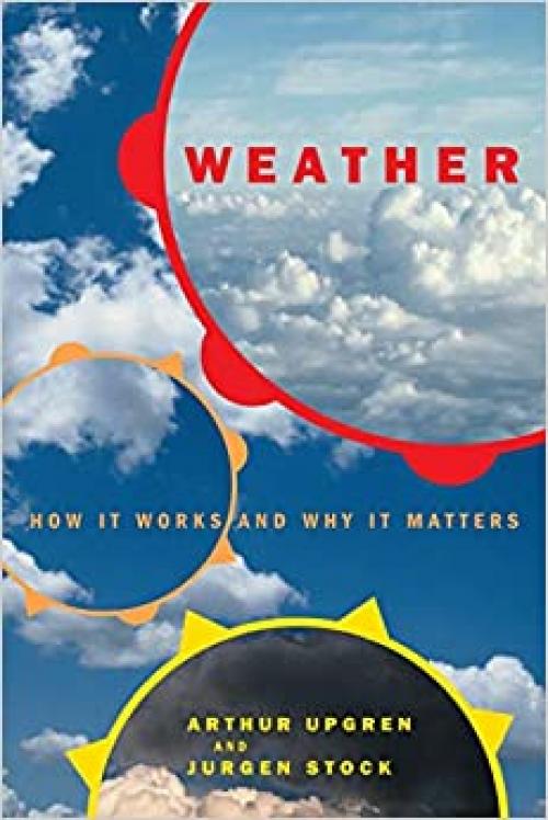  Weather: How It Works And Why It Matters 