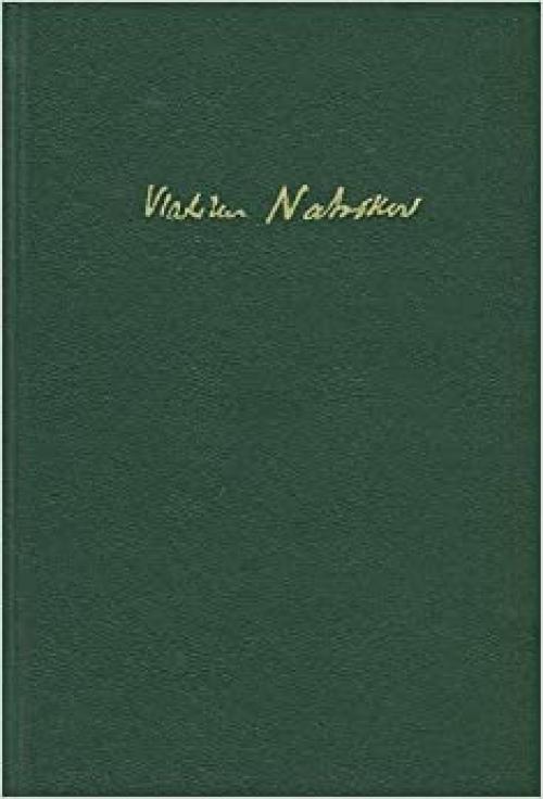  Lektsii po Russkoi Literature: Chekhov, Dostoevskii, Gogol', Gor'kii, Tolstoi, Turgenev 