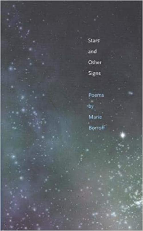  Stars and Other Signs 