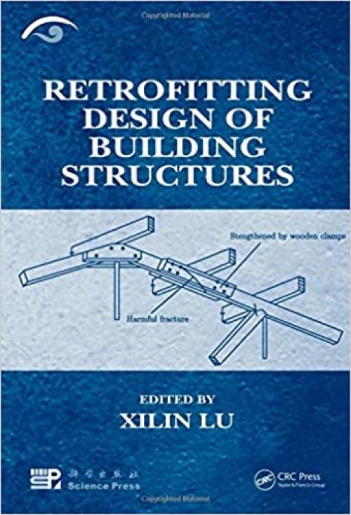  Retrofitting Design of Building Structures 