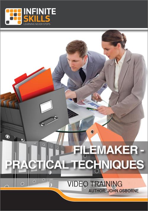 Oreilly - FileMaker - Practical Techniques - 9781771372701