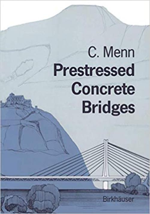  Prestressed Concrete Bridges 