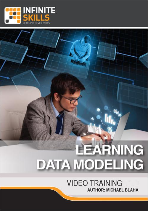 Oreilly - Learning Data Modeling - 9781771373289