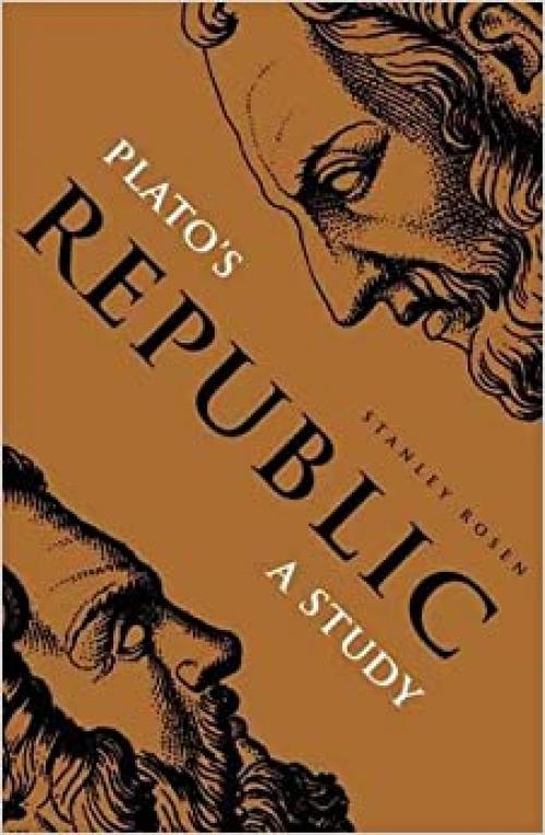  Plato's Republic: A Study 