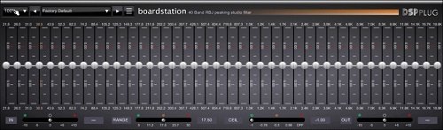 King OZ DSPplug boardstation v2.2 RETAiL x86 x64-DECiBEL