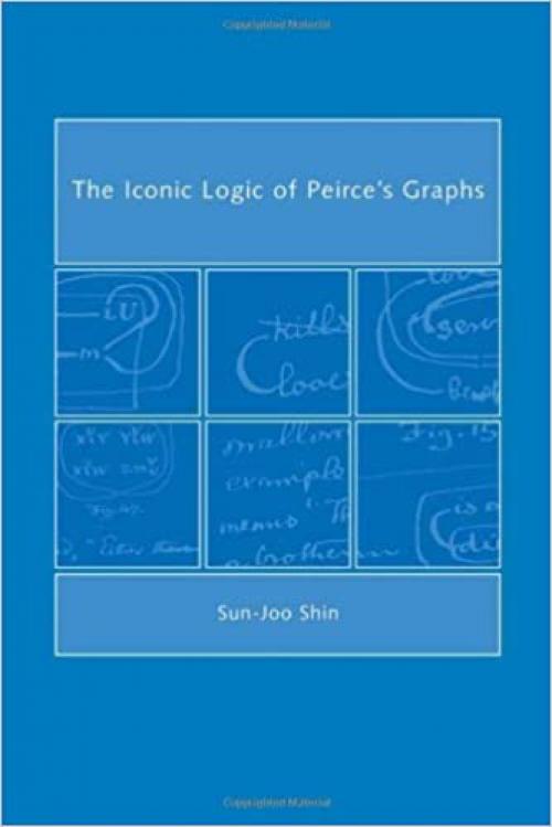  The Iconic Logic of Peirce's Graphs 