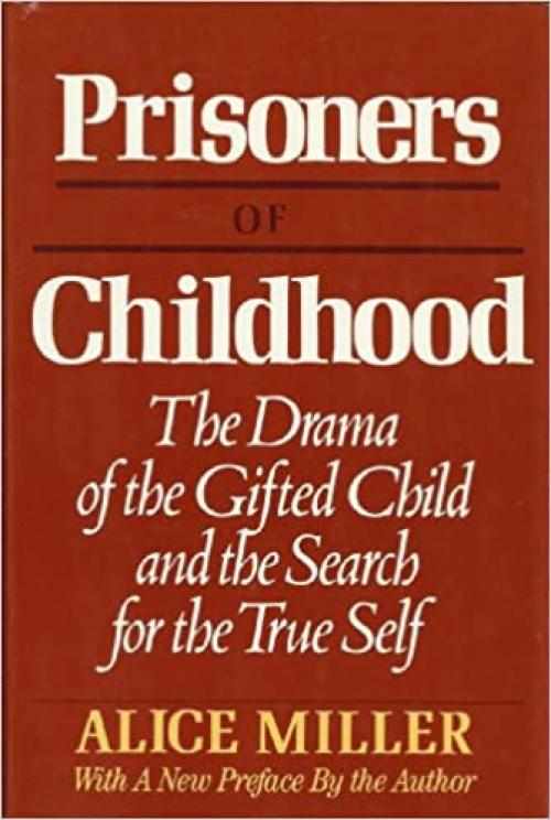  Prisoners Of Childhood 