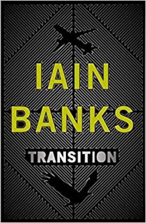  Untitled Iain Banks 2 