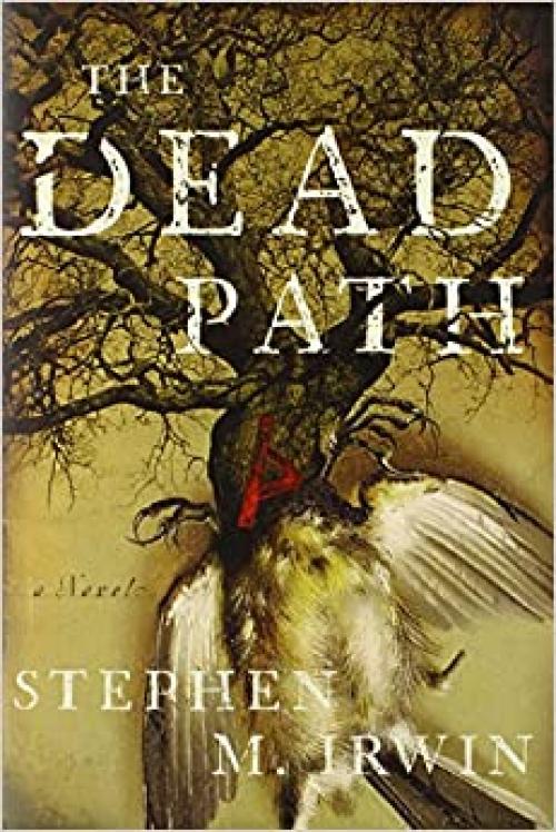  The Dead Path 