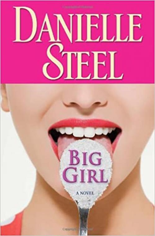  Big Girl: A Novel 