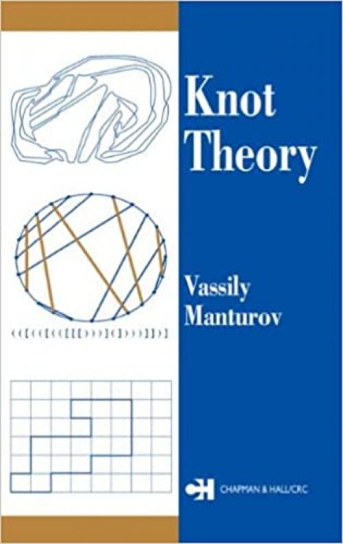  Knot Theory 