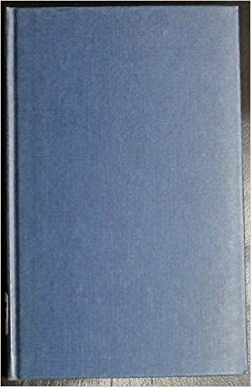  Completeness and Basis Properties of Sets of Special Functions (Cambridge Tracts in Mathematics) 