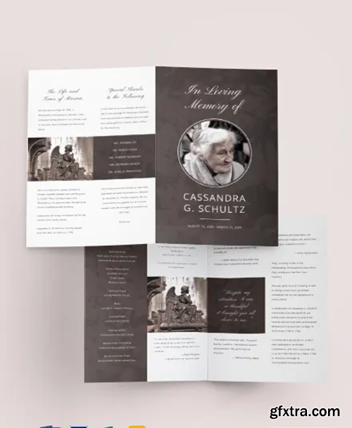 Printable-Cremation-Funeral-BiFold-Brochure--2X