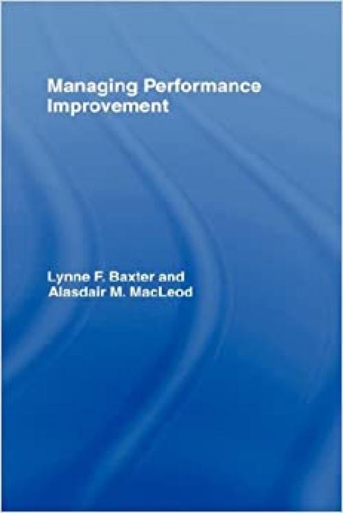 managing-performance-improvement-gfxtra