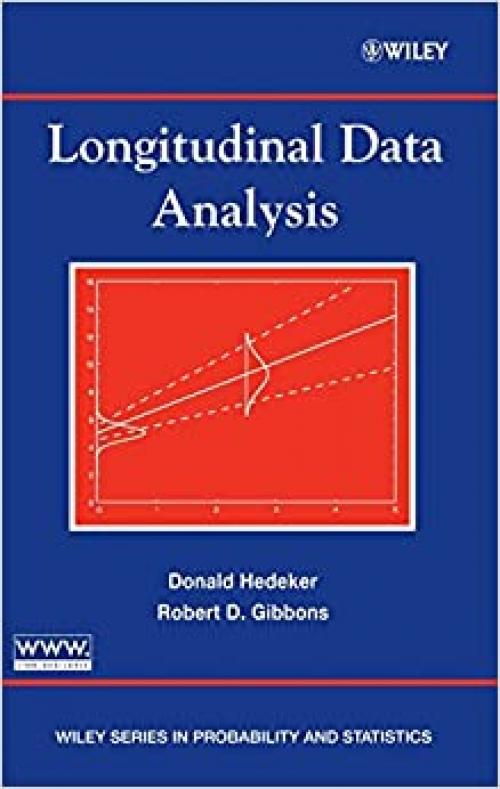  Longitudinal Data Analysis 