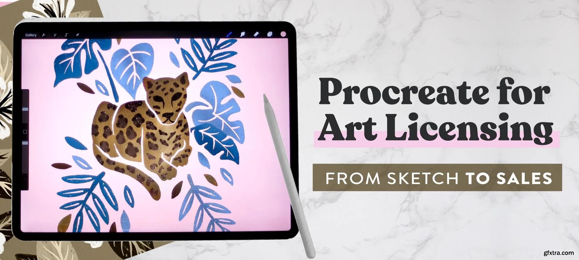 procreate-for-art-licensing-from-sketch-to-sales-gfxtra