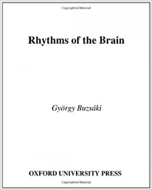  Rhythms of the Brain 