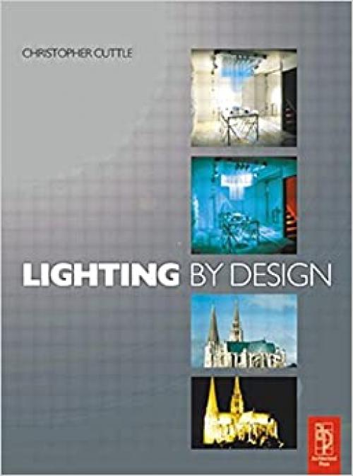  Lighting by Design 